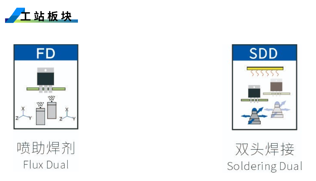 默認(rèn)標(biāo)題__2025-07-16+15_14_48.png