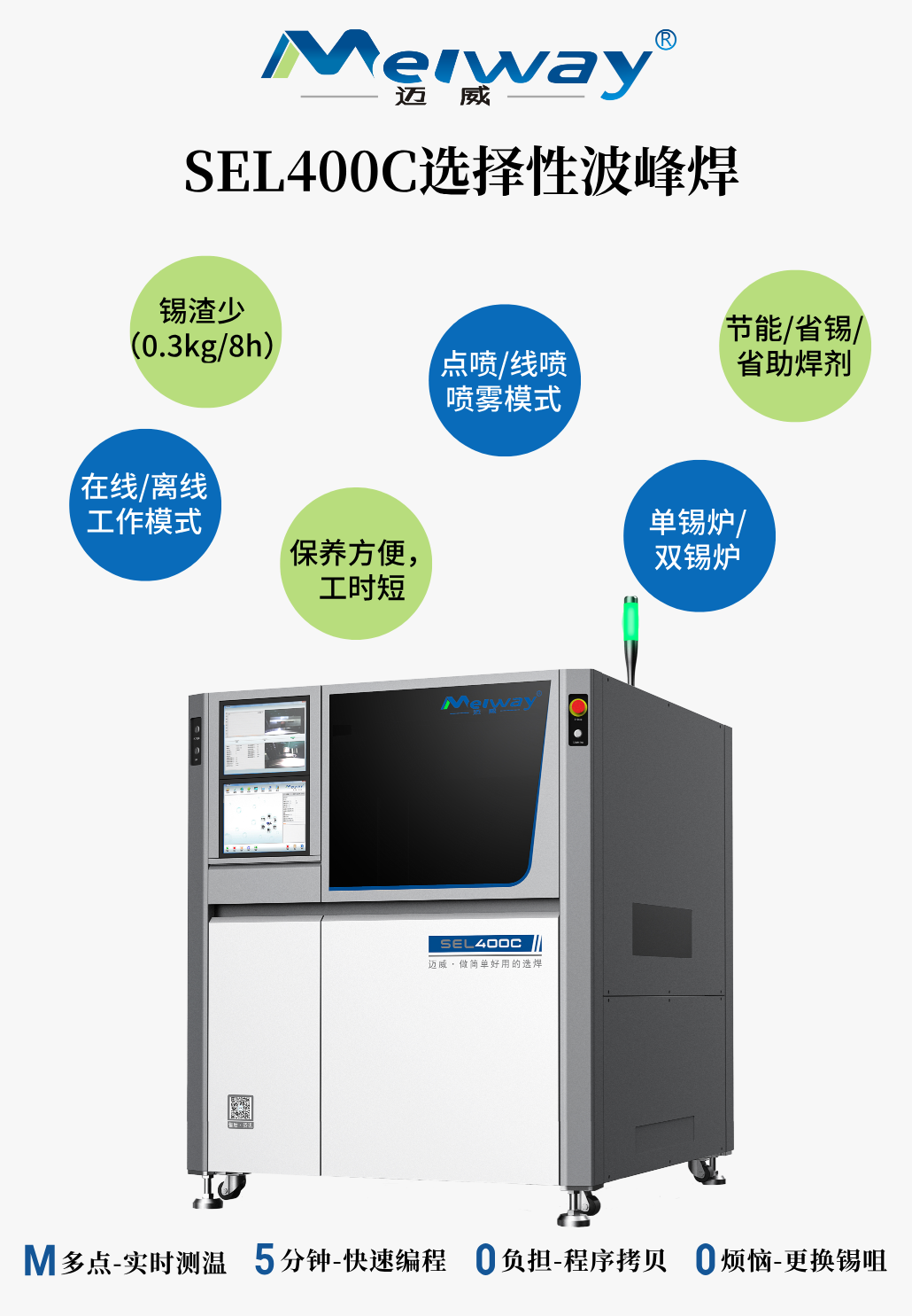 SEL400C (1).png