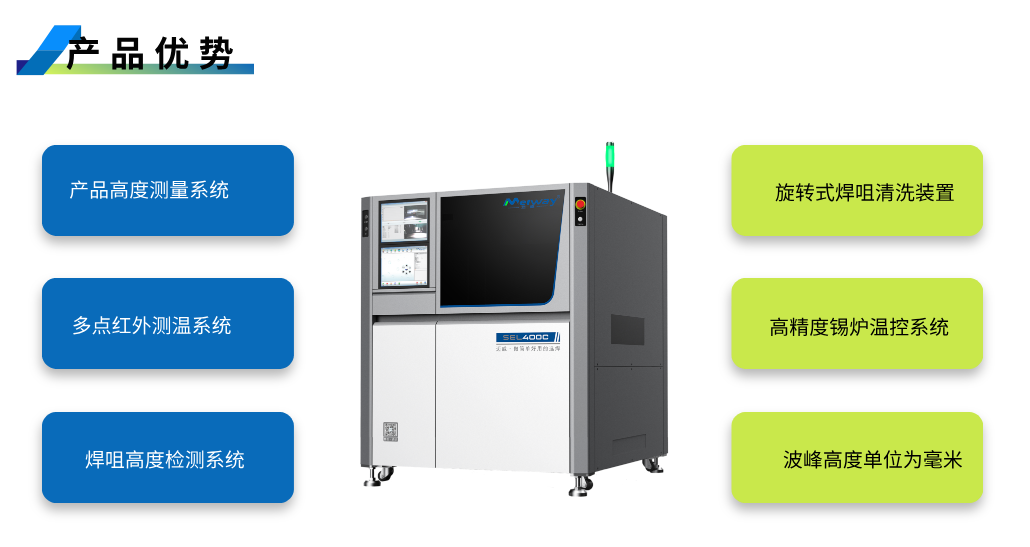 SEL400C (2).png